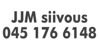 JJM siivous